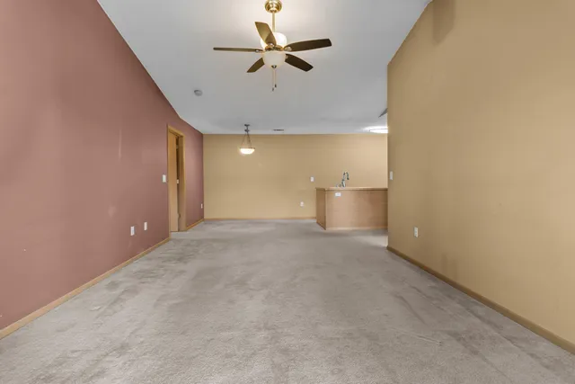 $219,900 | 210 East Remer Road, Unit 202, Elkhorn, WI 53121