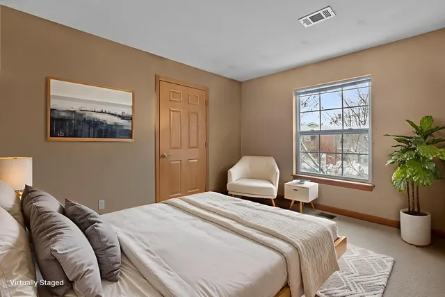 $219,900 | 210 East Remer Road, Unit 202, Elkhorn, WI 53121