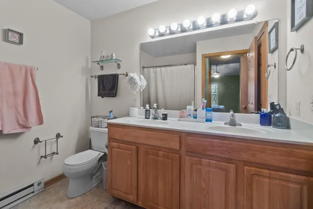 $219,900 | 210 East Remer Road, Unit 202, Elkhorn, WI 53121