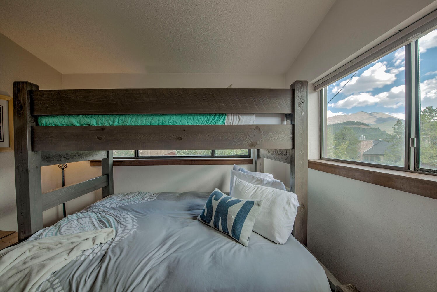 350 4 O Clock Road, Unit F Breckenridge, CO 80424 - Photo 21 of 38 Gallery Image 21
