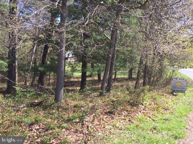 Marriottsville Road Randallstown, MD 21133 - Photo 2 of 2