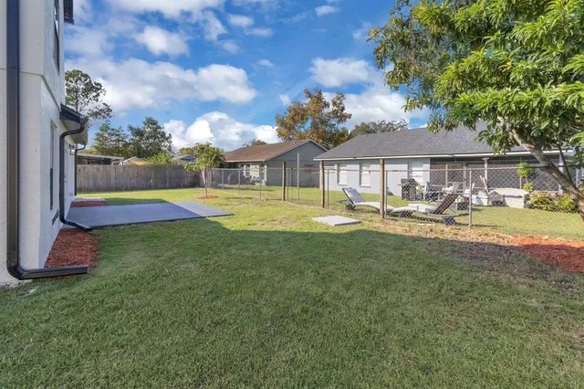 $2,900 | 2622 Liz Lane, Kissimmee, FL 34744