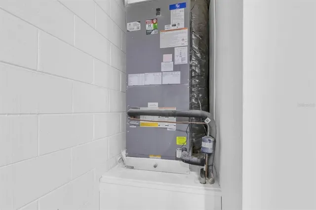 $2,950 | 2622 Liz Lane, Kissimmee, FL 34744