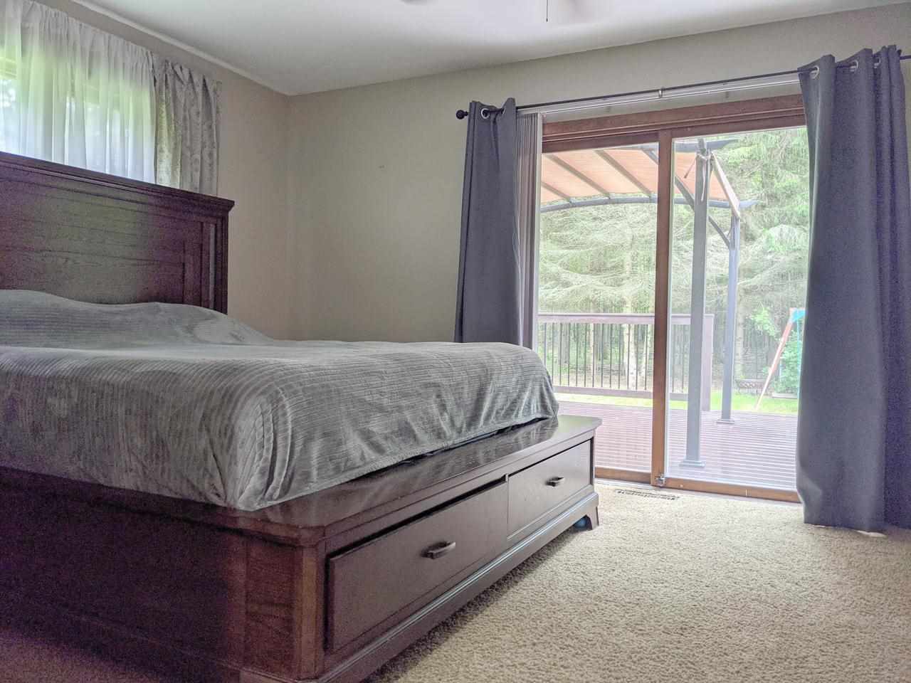 18699 Grabowski Road St. Charles, MI 48655 - Photo 17 of 39