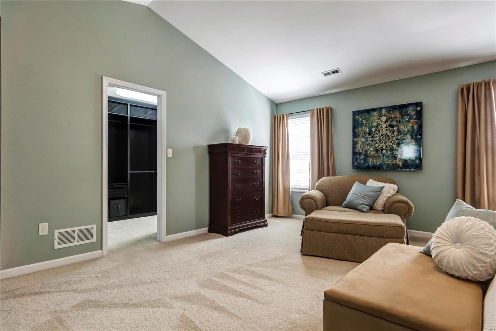 819 Wheaton Way Creve Coeur, MO 63141 - Photo 24 of 44