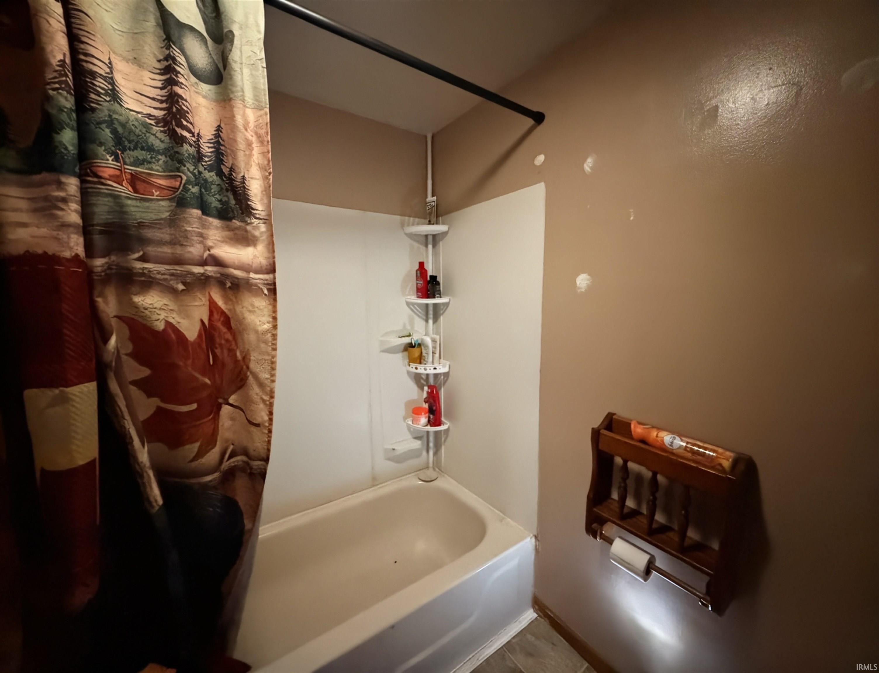 357 West 5th Street Peru, IN 46970 - Photo 21 of 31