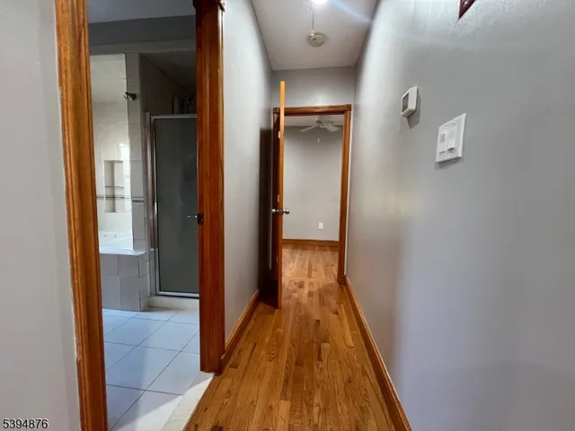 $689,000 | 161 Morristown Road, Elizabeth, NJ 07208