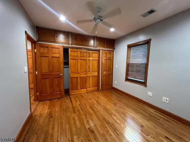 $689,000 | 161 Morristown Road, Elizabeth, NJ 07208