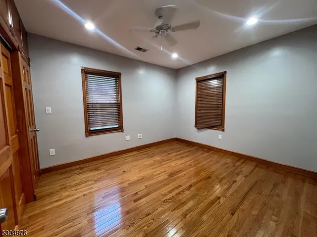 $689,000 | 161 Morristown Road, Elizabeth, NJ 07208