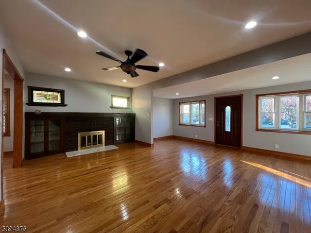 $689,000 | 161 Morristown Road, Elizabeth, NJ 07208