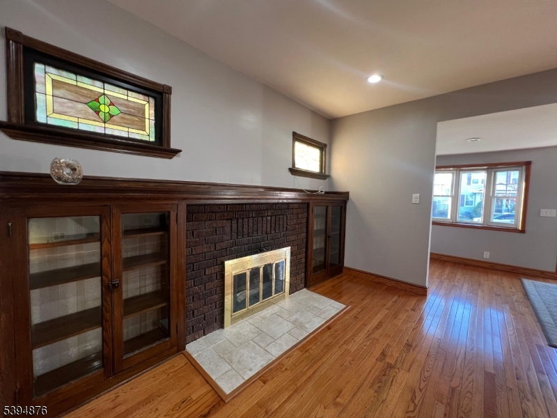 161 Morristown Road Elizabeth, NJ 07208 - Photo 4 of 17 a view of a livingroom with furniture and window