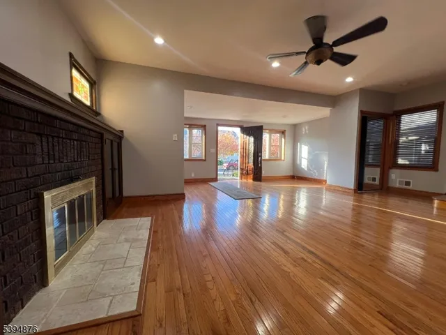 $689,000 | 161 Morristown Road, Elizabeth, NJ 07208