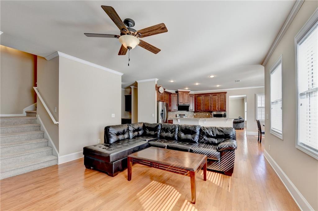 1870 Apollo Drive Suwanee, GA 30024 - Photo 13 of 62