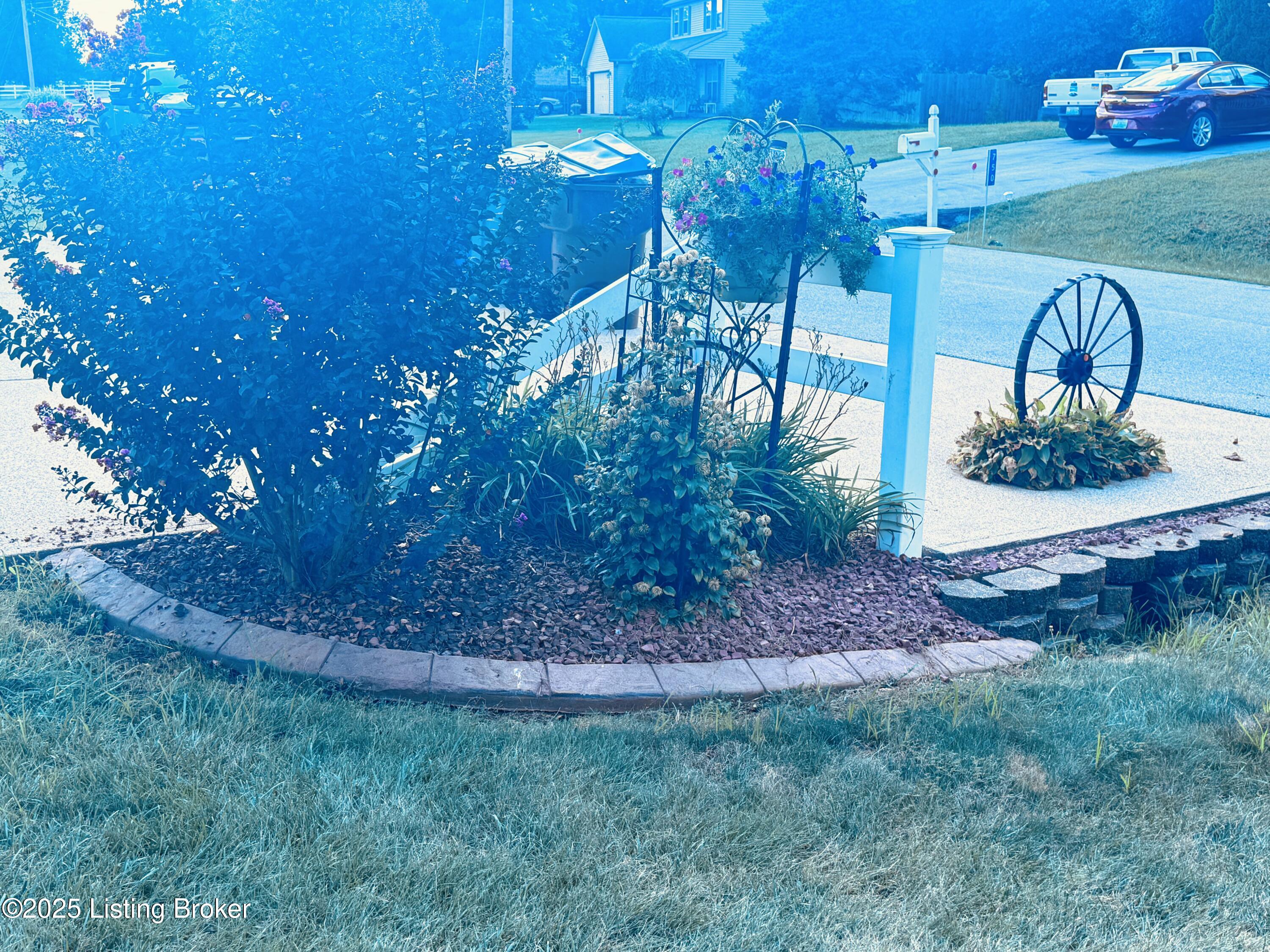 745 Rolling Hls Road Vine Grove, KY 40175 - Photo 65 of 72 832BCF71-80E4-4EA2-84EF-4FA633358059