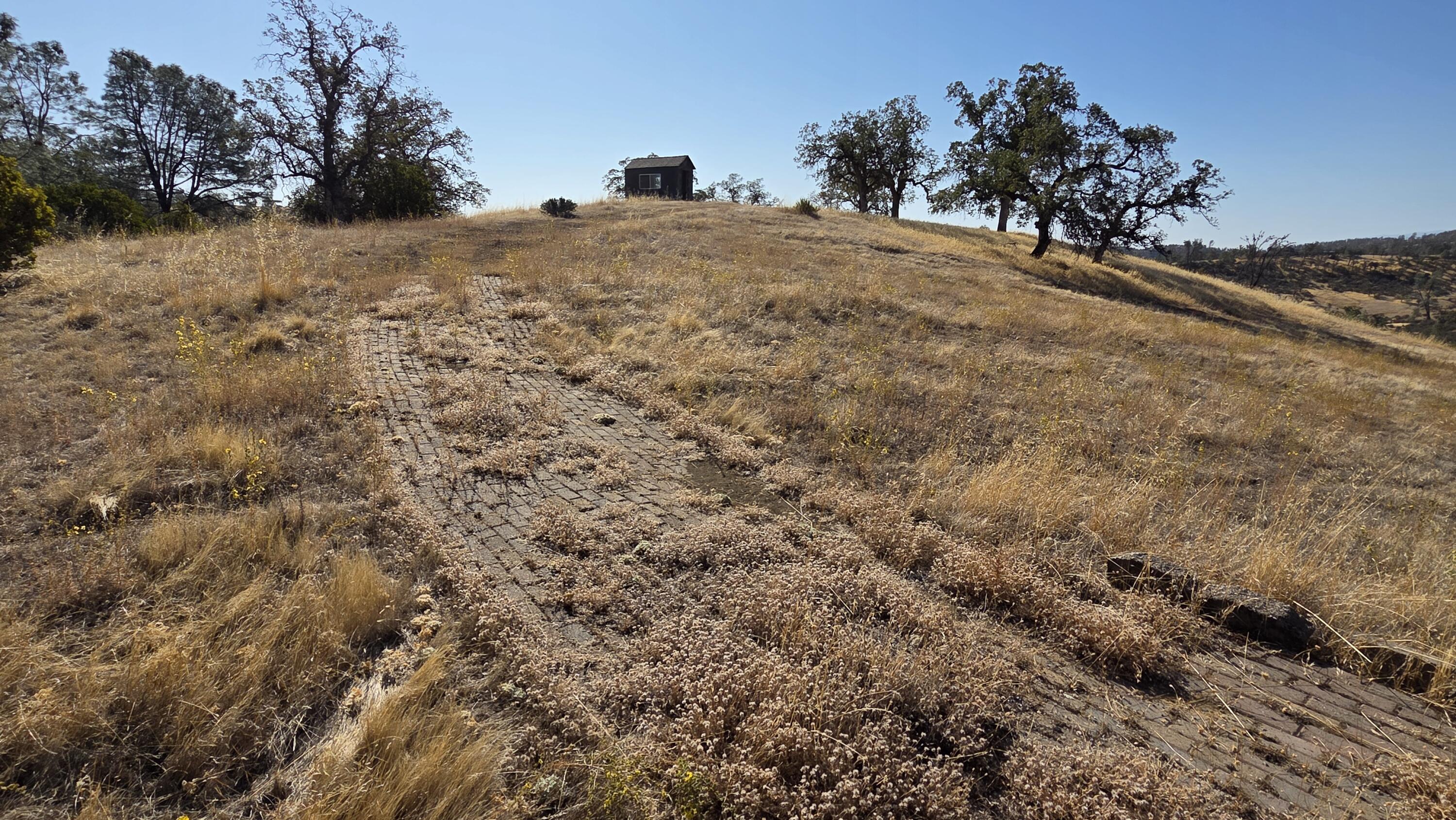 Lot 64 Gogo Road Igo, CA 96047 - Photo 9 of 36 20260916_100639