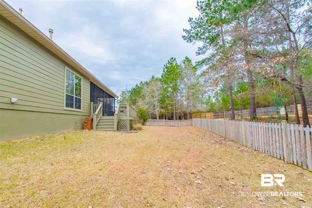 30782 Pine Court Daphne, AL 36527 - Photo 32 of 35