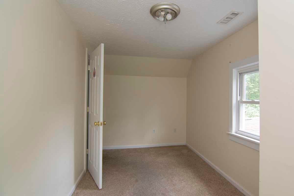 452 Matthews Road Ronceverte, WV 24970 - Photo 35 of 45 Gallery Image 35