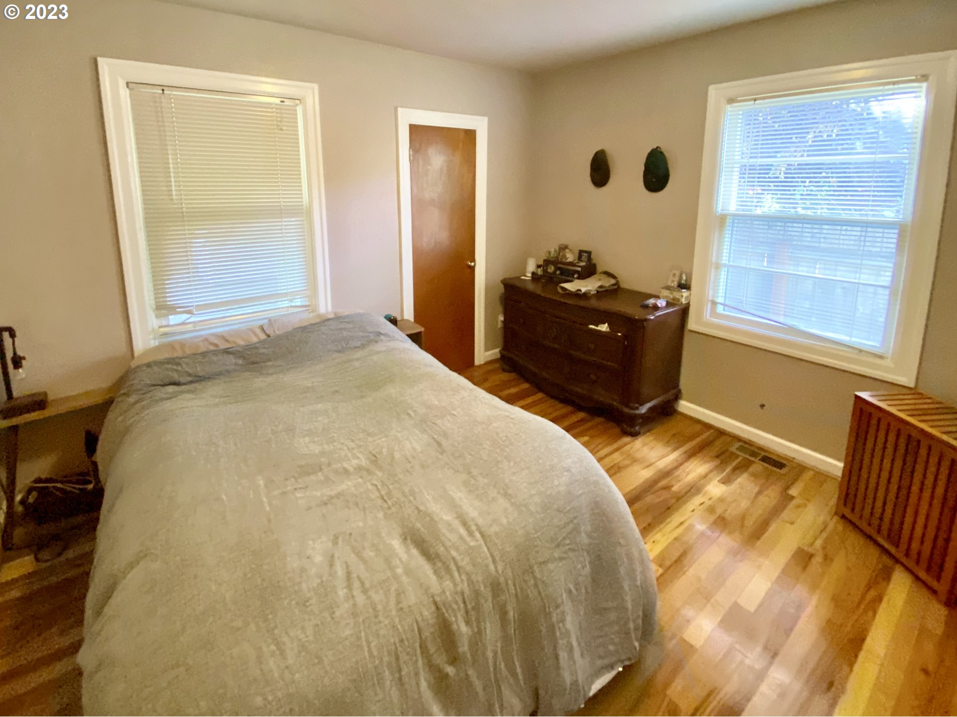 733 Centennial Boulevard Springfield, OR 97477 - Photo 11 of 15 Bedroom
