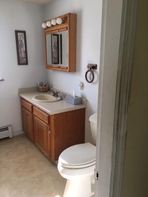 392 Ossipee Hill Road East Waterboro, ME 04030 - Photo 18 of 26 Photo