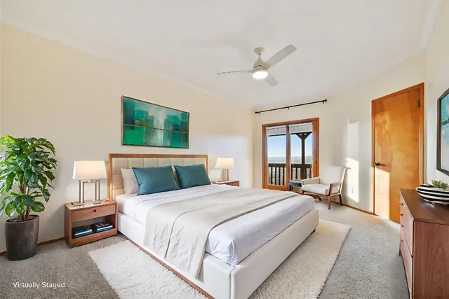 $2,600 | 21009 Fawn Ridge Drive, Lago Vista, TX 78645