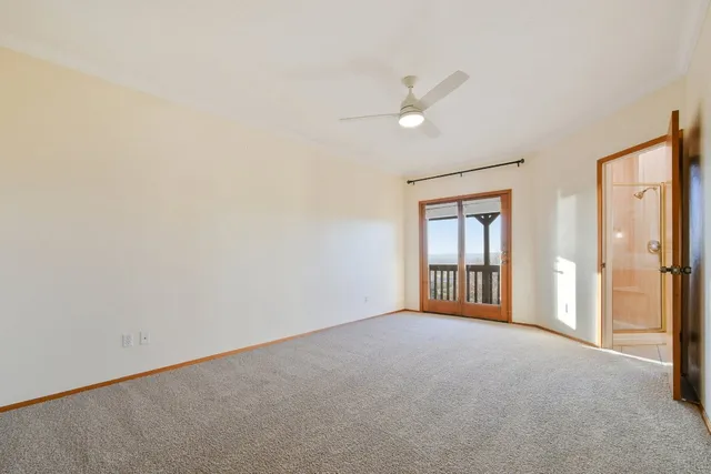 $2,600 | 21009 Fawn Ridge Drive, Lago Vista, TX 78645