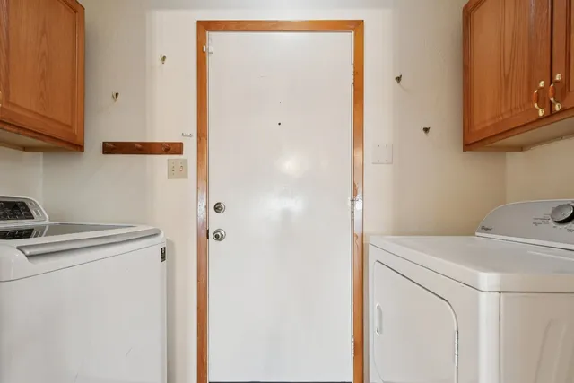 $2,600 | 21009 Fawn Ridge Drive, Lago Vista, TX 78645