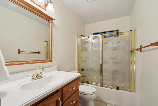 $2,600 | 21009 Fawn Ridge Drive, Lago Vista, TX 78645