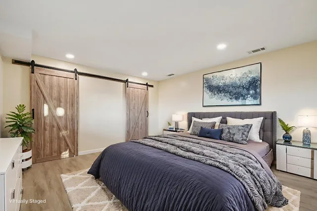 $2,600 | 21009 Fawn Ridge Drive, Lago Vista, TX 78645