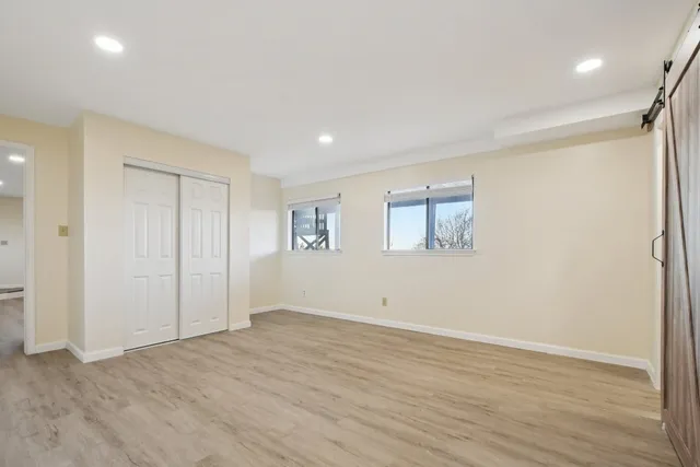 $2,600 | 21009 Fawn Ridge Drive, Lago Vista, TX 78645