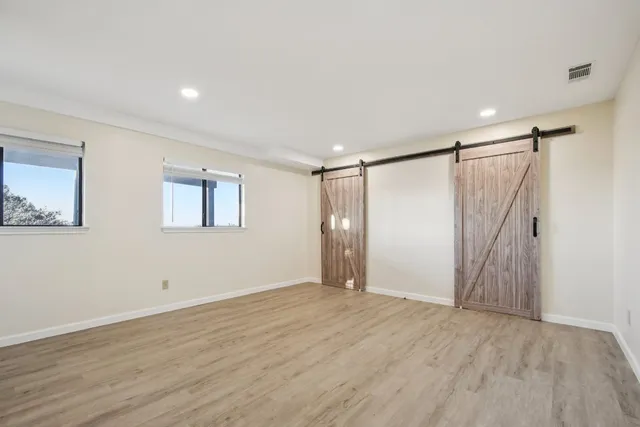 $2,600 | 21009 Fawn Ridge Drive, Lago Vista, TX 78645