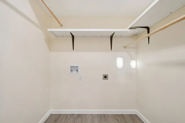 $2,600 | 21009 Fawn Ridge Drive, Lago Vista, TX 78645