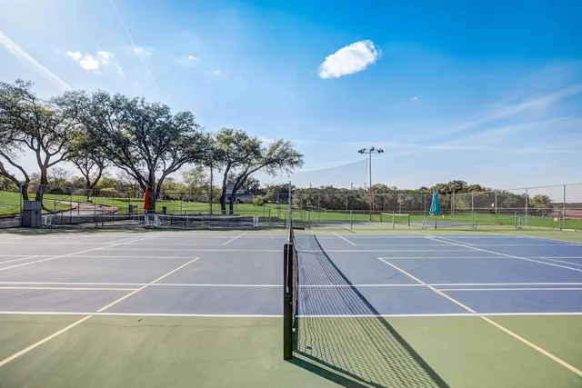 $2,600 | 21009 Fawn Ridge Drive, Lago Vista, TX 78645