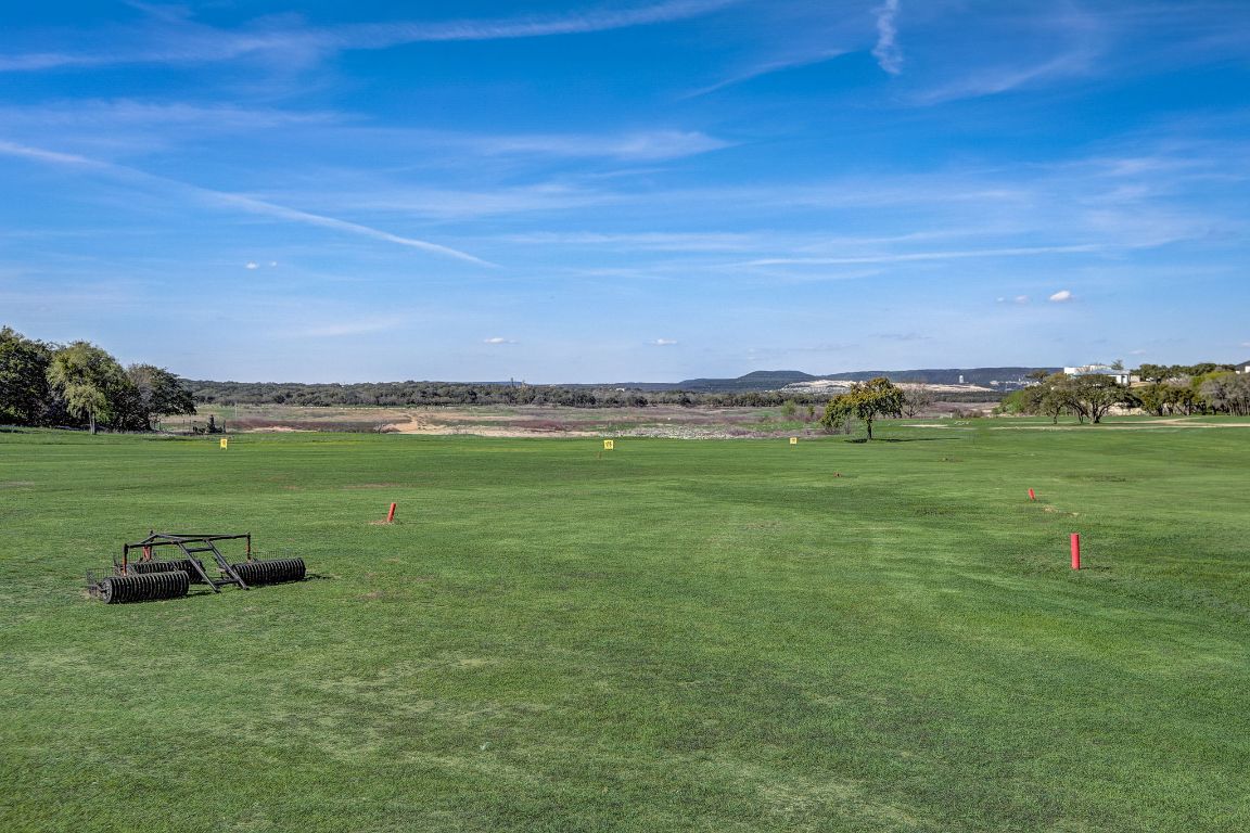 21009 Fawn Ridge Drive Lago Vista, TX 78645 - Photo 40 of 40 Golf course