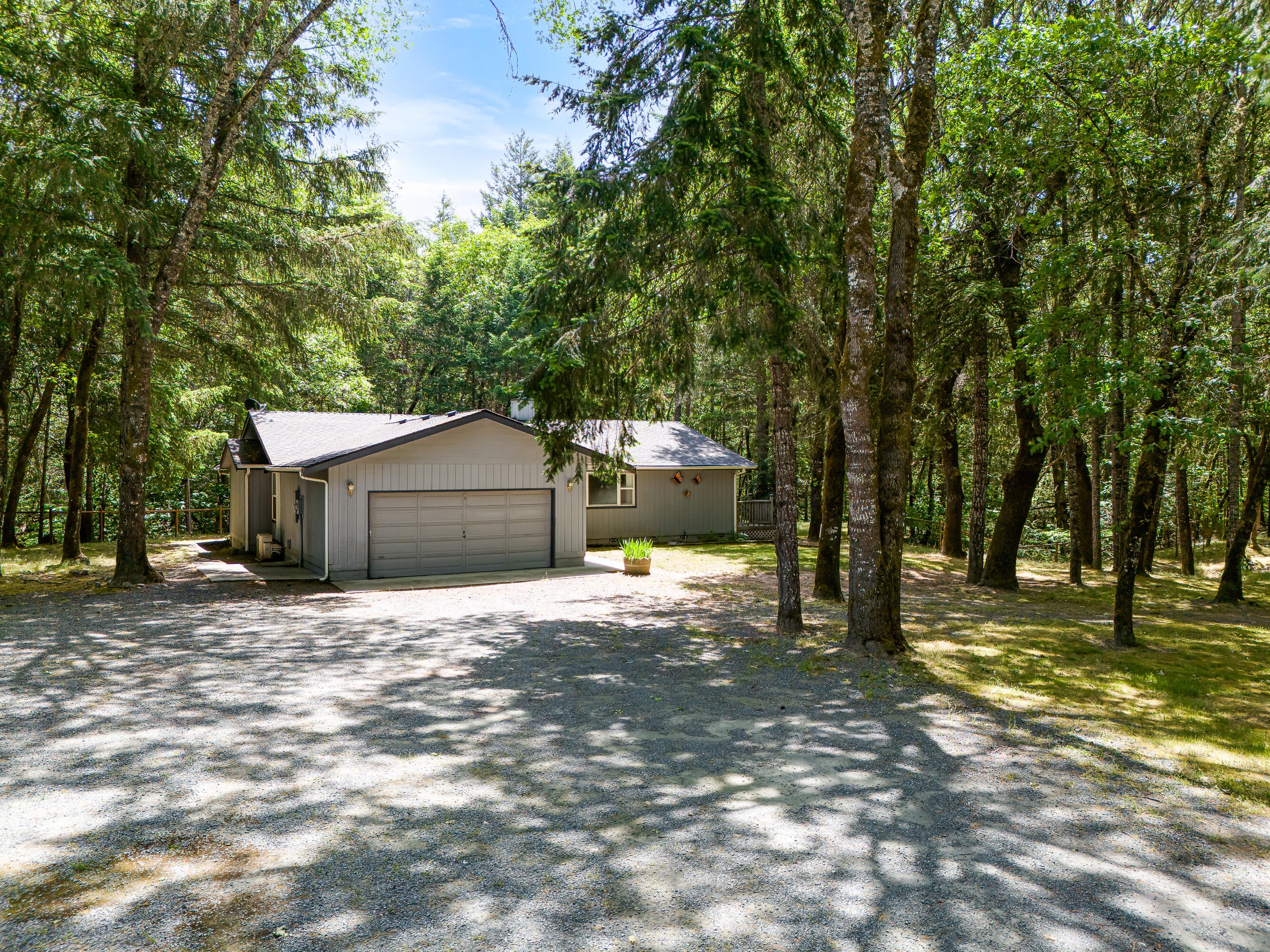 311 Peco Road Grants Pass, OR 97526 - Photo 52 of 67 2
