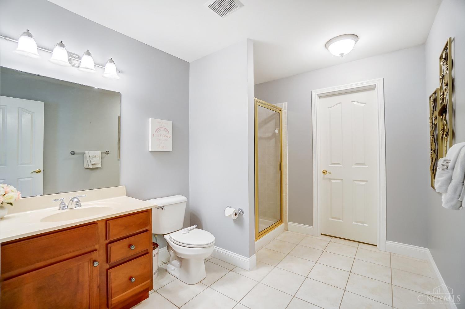 1602 Hawk Ridge Drive Maineville, OH 45039 - Photo 27 of 55 Gallery Image 27