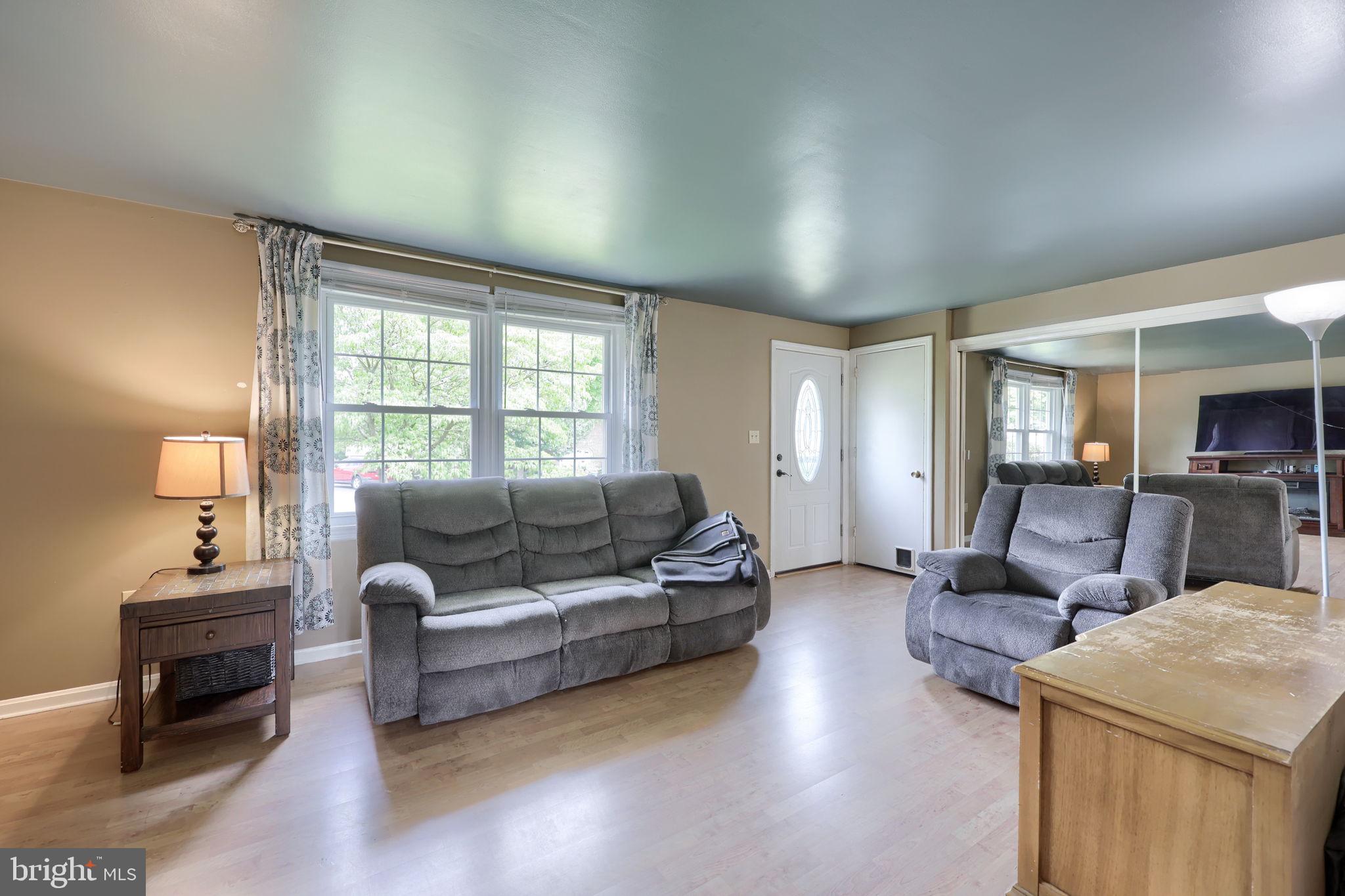 715 Kenton Road Lancaster, PA 17601 - Photo 21 of 27