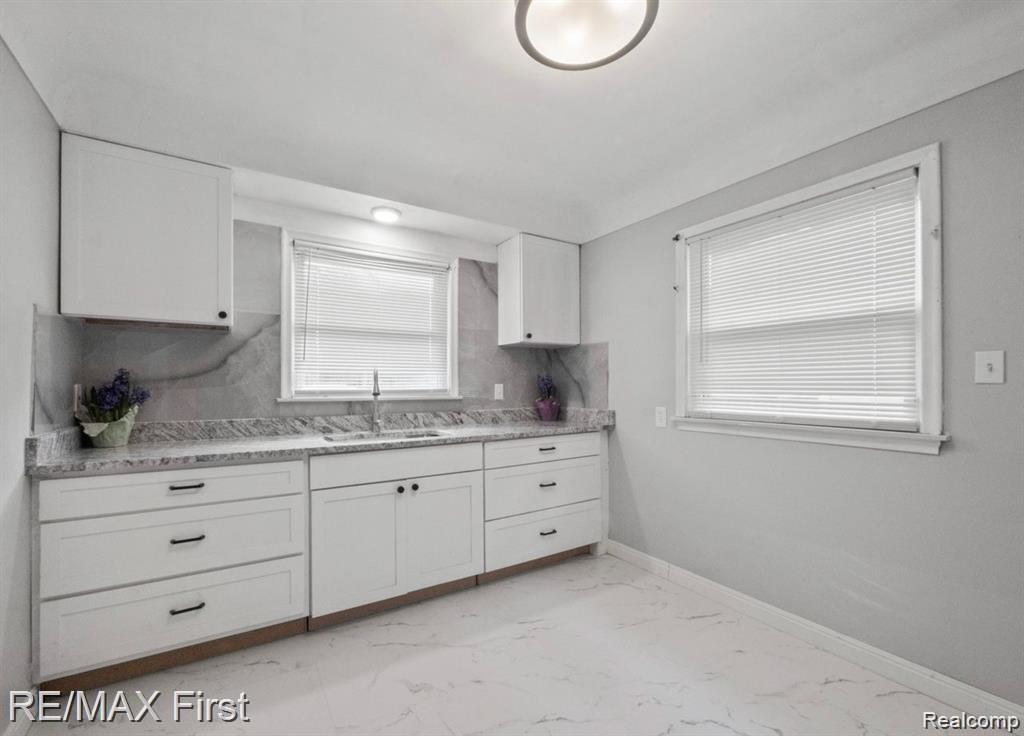 87 East Pleasant Street River Rouge, MI 48218 - Photo 7 of 11