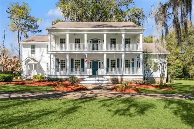 $773,490 | 304 Scotchpine Drive, Mandeville, LA 70471