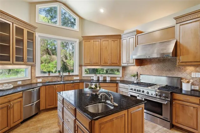 $773,490 | 304 Scotchpine Drive, Mandeville, LA 70471