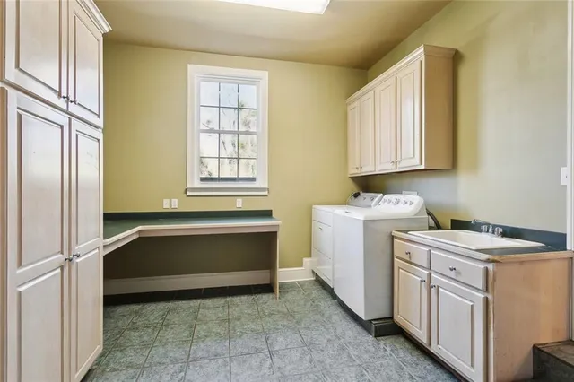 $773,490 | 304 Scotchpine Drive, Mandeville, LA 70471