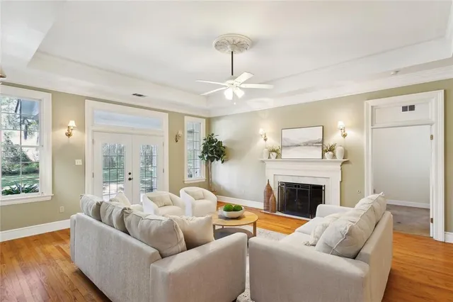 $773,490 | 304 Scotchpine Drive, Mandeville, LA 70471