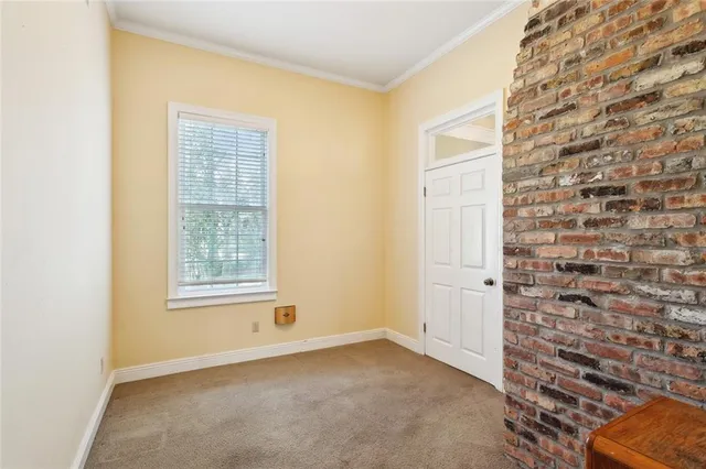 $773,490 | 304 Scotchpine Drive, Mandeville, LA 70471