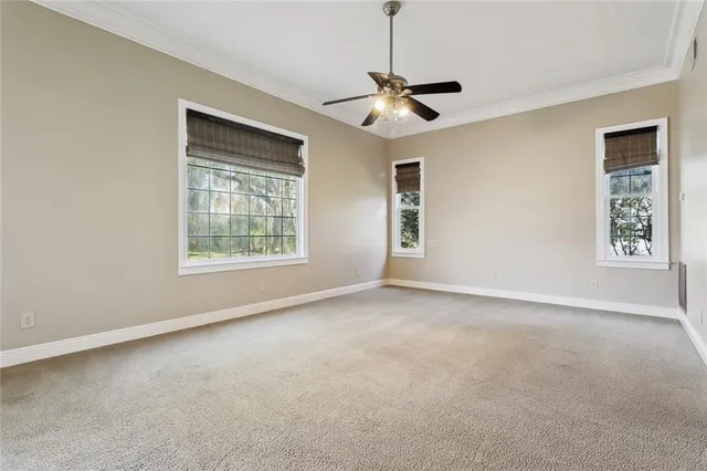 $773,490 | 304 Scotchpine Drive, Mandeville, LA 70471