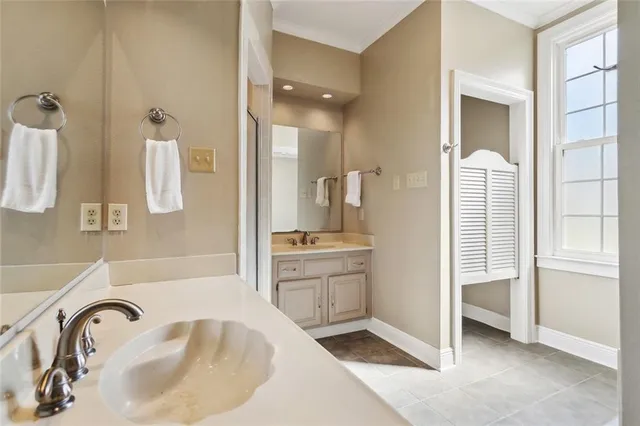 $773,490 | 304 Scotchpine Drive, Mandeville, LA 70471