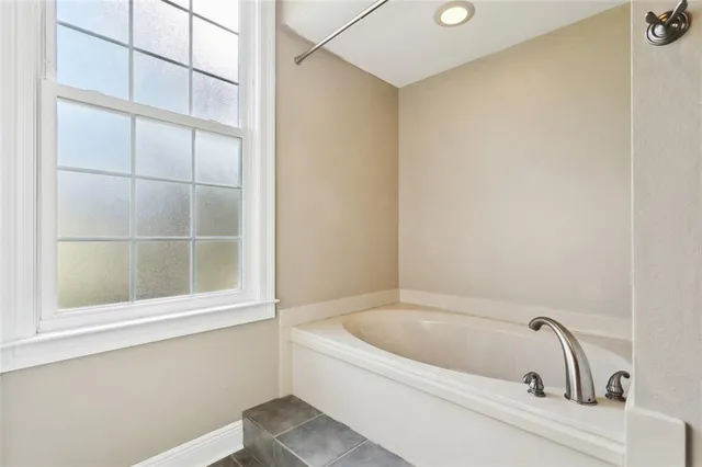 $773,490 | 304 Scotchpine Drive, Mandeville, LA 70471