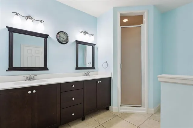 $773,490 | 304 Scotchpine Drive, Mandeville, LA 70471