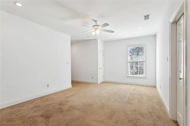 $773,490 | 304 Scotchpine Drive, Mandeville, LA 70471