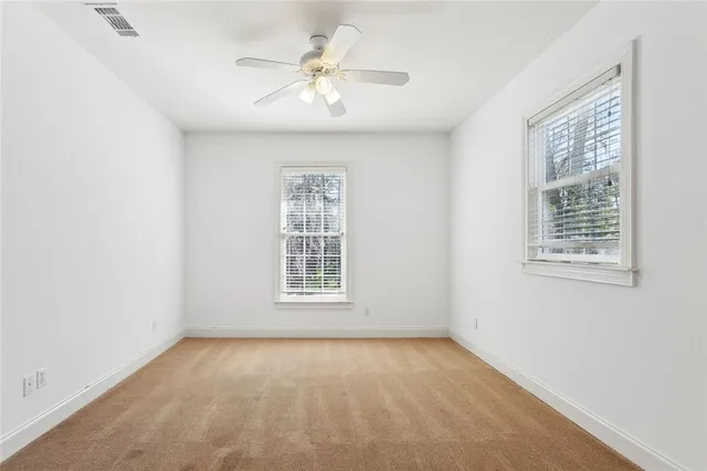 $773,490 | 304 Scotchpine Drive, Mandeville, LA 70471