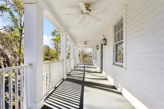 $773,490 | 304 Scotchpine Drive, Mandeville, LA 70471