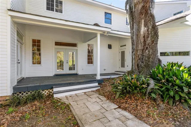$773,490 | 304 Scotchpine Drive, Mandeville, LA 70471